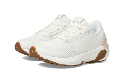 Детские кроссовки New Balance 1440v1, светло-серые