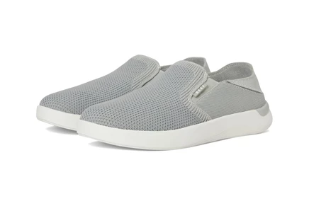 Мужские кроссовки Reef Neptune Slip-On