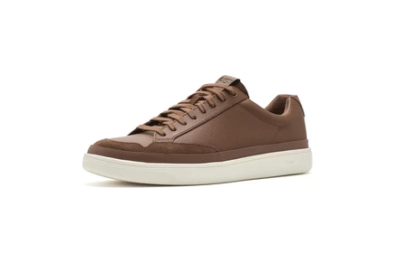 Мужские кроссовки UGG South Bay Sneakers Low