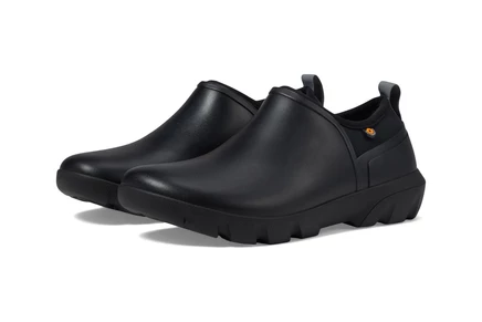 Сабо Bogs Sauvie II Slip-On