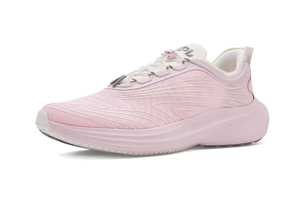 Кроссовки Athletic Propulsion Labs APL Veil