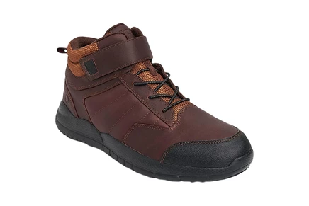 Треккинговые кроссовки Anodyne No. 56 Trail Boots