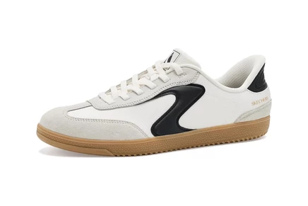 Кроссовки SKECHERS Hotshot Everyday Ease Hands Free Slip-Ins