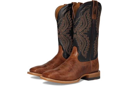 Ботинки Ariat Baxter Cowboy Boots