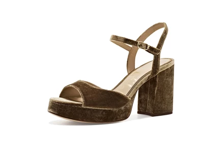 Туфли Sam Edelman Fleur