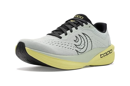 Мужские кроссовки Topo Athletic Phantom 4