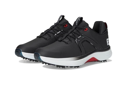 Мужские кроссовки FootJoy HyperFlex Golf Shoes