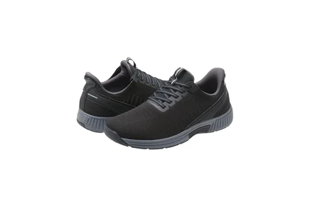 Мужские кроссовки Orthofeet Yari