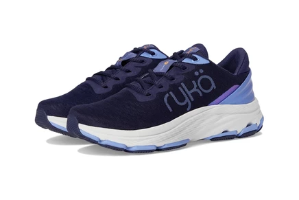Кроссовки Ryka Devotion X Max RS Walking Shoe