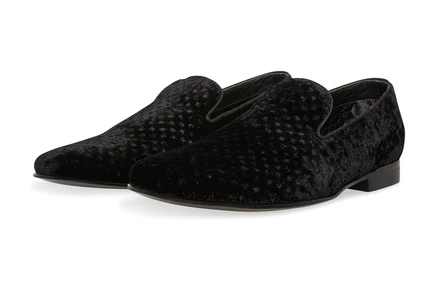 Мужские мокасины Steve Madden Lifted
