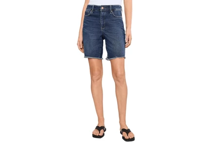 Шорты NYDJ Erin Shorts