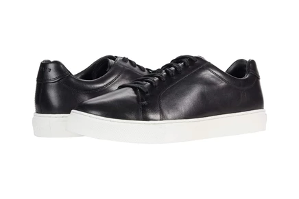 Мужские кроссовки Cole Haan Grand Series Jensen Sneaker