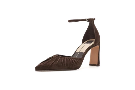 Туфли Dolce Vita Kylo