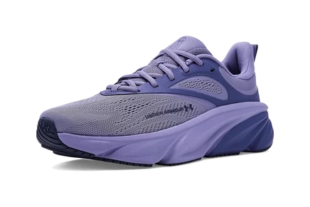 Кроссовки Under Armour Charged Rogue 6