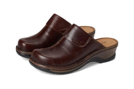 Сабо Josef Seibel Carole