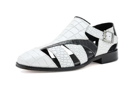Сандалии Stacy Adams Calandro City Sandal