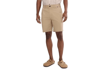 Шорты Hurley Icon Walkshorts 19
