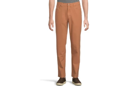 Брюки Prana Rock Ridge 5 Pocket Pants