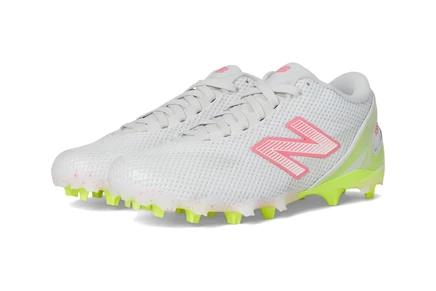 Кроссовки New Balance FreezeLX V5 Low