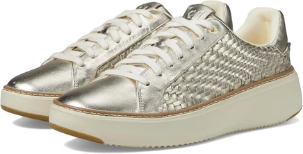 Кроссовки Cole Haan GrandPro TopSpin Sneaker