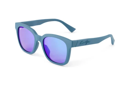 Солнцезащитные очки Maui Jim Honua AF