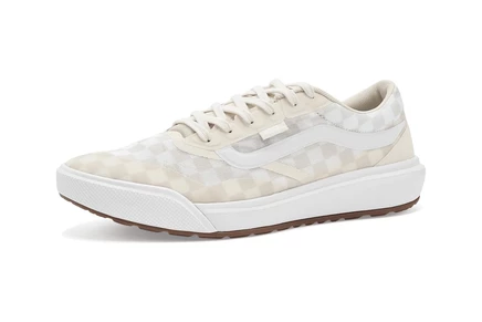 Мужские кеды Vans Ultrarange 2.0 RW