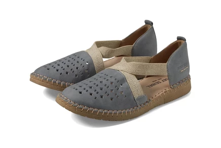 Лоферы Josef Seibel Sofie 44