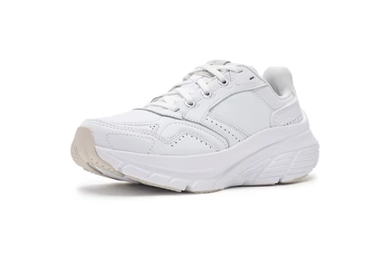 Кроссовки Saucony Guide Metro Le