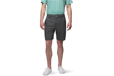 Шорты Prana Hybridizer Shorts