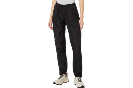Брюки Helly Hansen Vancouver Pants