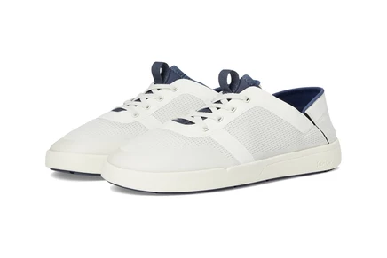 Мужские кроссовки Sanuk Flowstate Sneaker