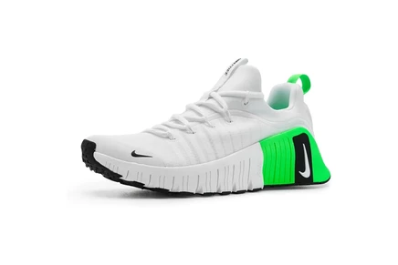 Мужские кроссовки Nike Free Metcon 6