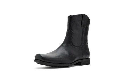 Ботинки FRYE AND CO. Roger Roper Zip
