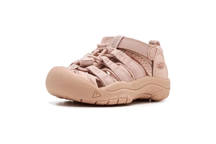 Сандалии KEEN Kids Newport H2 (Toddler/Little Kid)