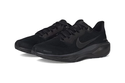 Мужские кроссовки Nike Pegasus 41