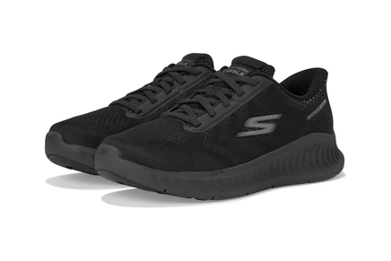 Мужские кроссовки SKECHERS Performance Hands Free Slip-ins Go Walk Now - Payton Sneaker