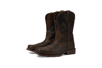 Ботинки Ariat Ariat Rambler