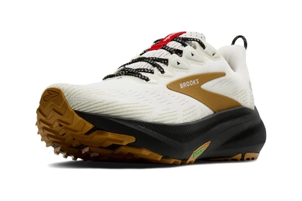 Мужские кроссовки Brooks Ghost Trail
