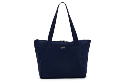 Женская сумка Tumi Just In Case Small Tote