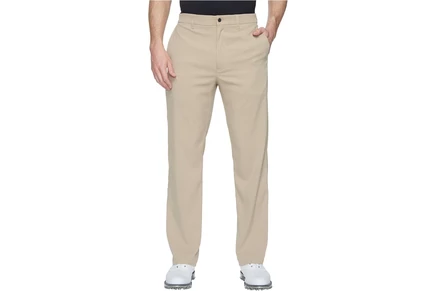 Брюки Callaway Classic Pants