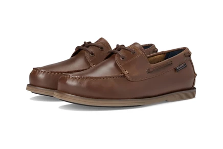 Туфли Dockers Dennison