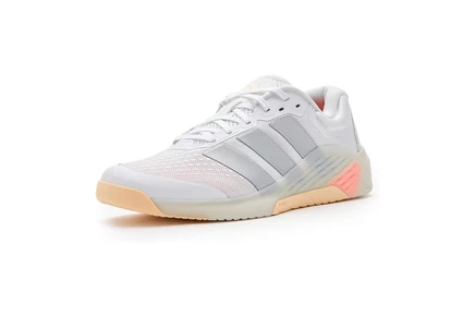 Ботинки adidas Dropset 4 Power Trainer Training Shoes
