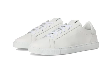 Кроссовки GREATS Reign