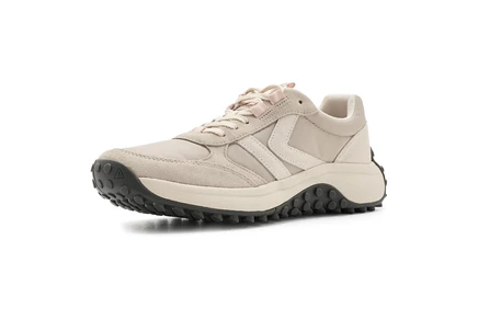 plaza taupe/khaki