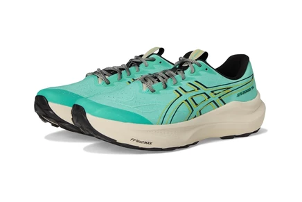Мужские кроссовки ASICS Gt-2000 14 Tr