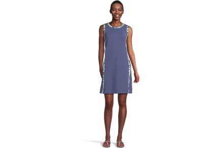 Платье Lilly Pulitzer Mena Shift