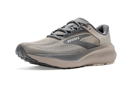 rock ridge/grey/coconut