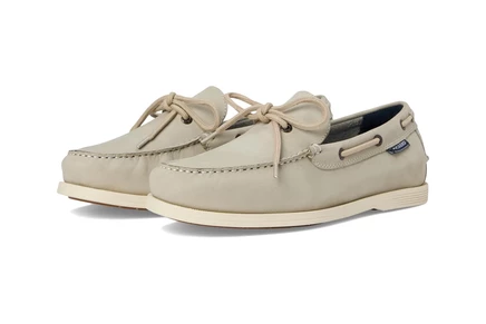Мужские мокасины Dockers Darnell