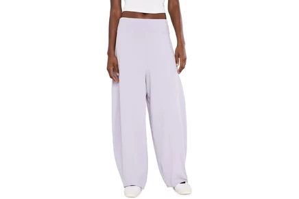 FP Movement Hot Shot Easy Pants slate
