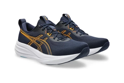 Мужские кроссовки ASICS Gel-Pulse 17